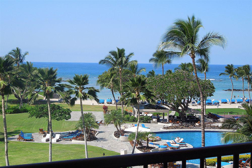 The Islands At Mauna Lani Puako Екстериор снимка