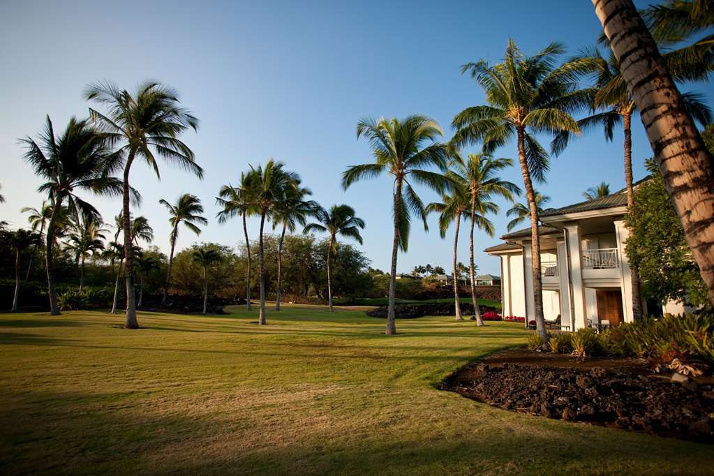 The Islands At Mauna Lani Puako Стая снимка