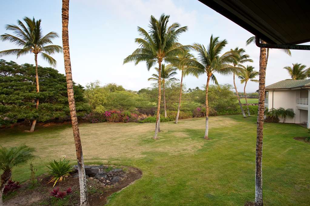 The Islands At Mauna Lani Puako Стая снимка