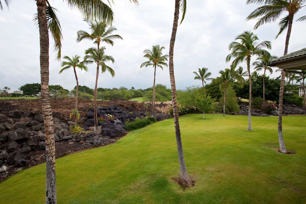 The Islands At Mauna Lani Puako Стая снимка
