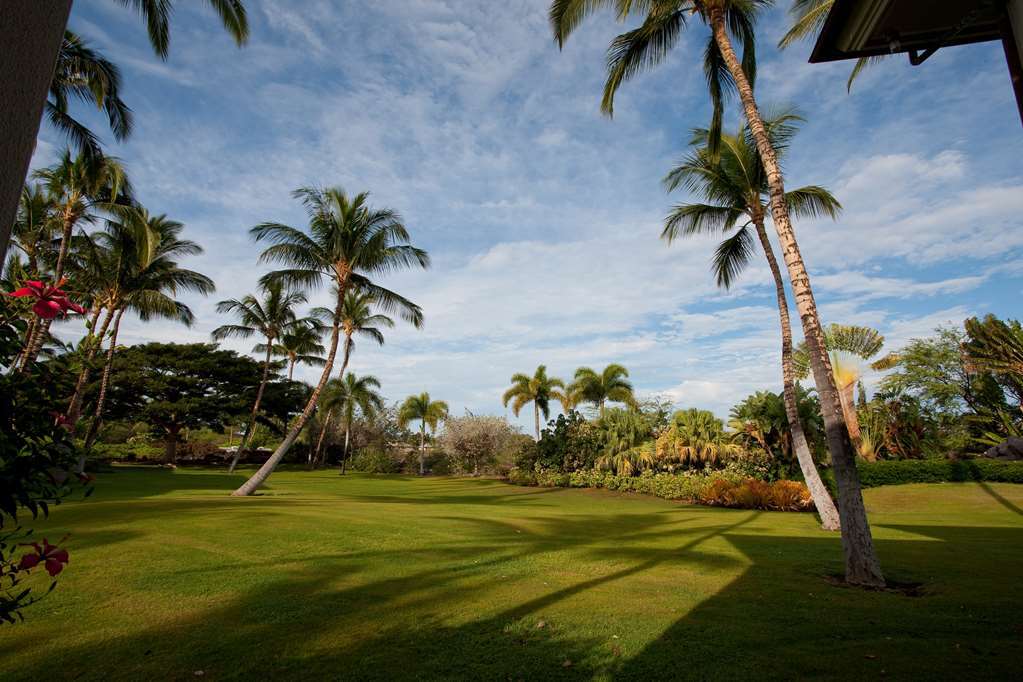 The Islands At Mauna Lani Puako Стая снимка